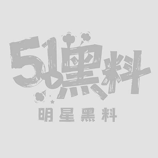 Floraxis女性向新作1 Floraxis女性向新作1